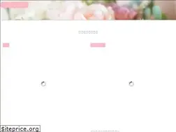 Sites similar to yucoieblog.com