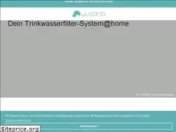 Sites similar to yucona.eu