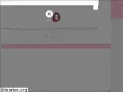 Sites similar to yucorin.com