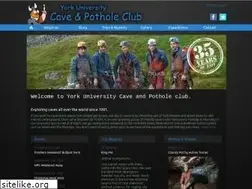 Sites similar to yucpc.org.uk