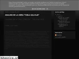 Sites similar to yucracristhofer.blogspot.com