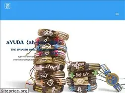 Sites similar to yudabands.org