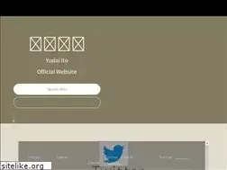 Sites similar to yudai-fishing.com