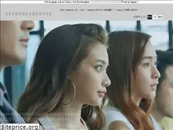 Sites similar to yudai-h.co.jp