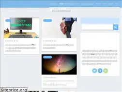 Sites similar to yudai-hanawa.com