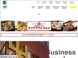 Sites similar to yudai.co.jp