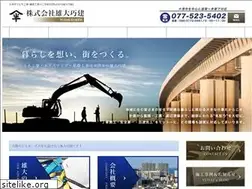 Sites similar to yudaikoken.com