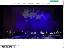 Sites similar to yudainagata.amebaownd.com