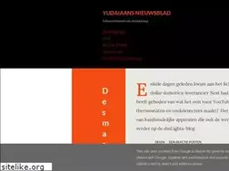 Sites similar to yudaiskie.blogspot.com