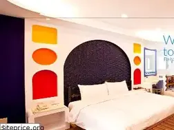 Sites similar to yudali.tw