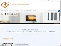 Sites similar to yudamount.com