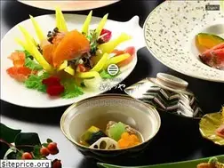 Sites similar to yudanaka-yoroduya.com