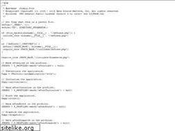 Sites similar to yudansha.de