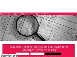 Sites similar to yudashkina.ru