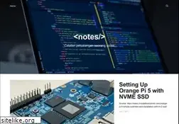 Sites similar to yudatama.com