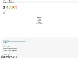 Sites similar to yuddak.com