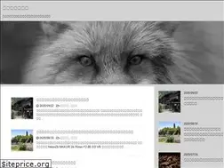 Sites similar to yuddy.net