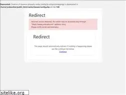 Sites similar to yude.edu.mm