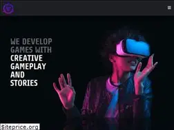 Sites similar to yudegames.com