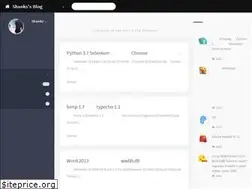 Sites similar to yudelei.com