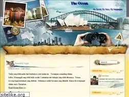 Sites similar to yudhimovic.blogspot.com