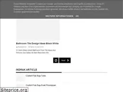 Sites similar to yudhyyudhy.blogspot.com