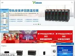 Sites similar to yudian.com