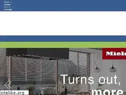 Sites similar to yudinsappliances.com
