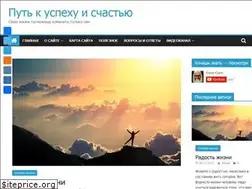 Sites similar to yudinyuri5608.ru