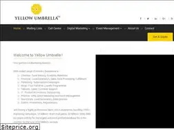 Sites similar to yudirect.com