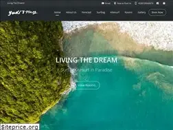 Sites similar to yudisplace.com