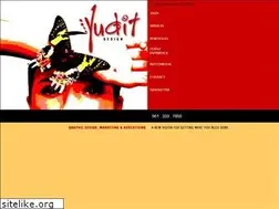 Sites similar to yudit.com