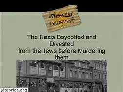 Sites similar to yudivest.com
