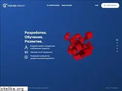 Sites similar to yudjes.com.ua