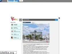 Sites similar to yudo.it