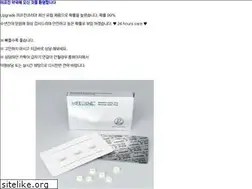 Sites similar to yudo82.com