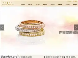 Sites similar to yudole.com