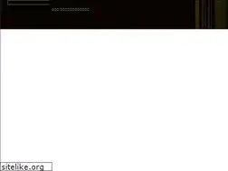 Sites similar to yudoufu.jp
