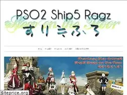 Sites similar to yudoufu.net