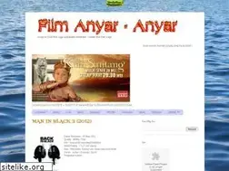 Sites similar to yudsantos.blogspot.com