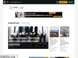 Sites similar to yudu.co.nz