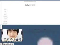 Sites similar to yuduru.site