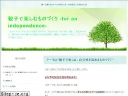 Sites similar to yuduuri.com
