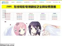 Sites similar to yudzy.com