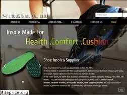 Sites similar to yuea-tay.com