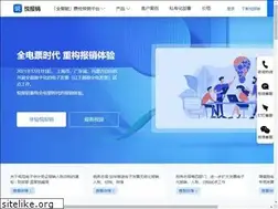 Sites similar to yuebaoxiao.com
