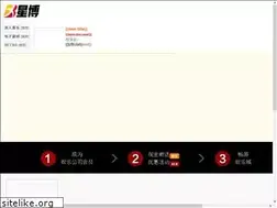 Sites similar to yuebingwu.com