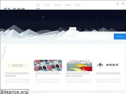 Sites similar to yuedu.pro