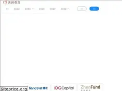 Sites similar to yueduapi.com
