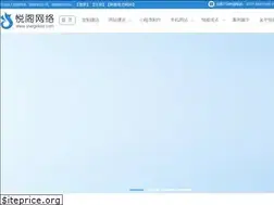 Sites similar to yuegekeji.com